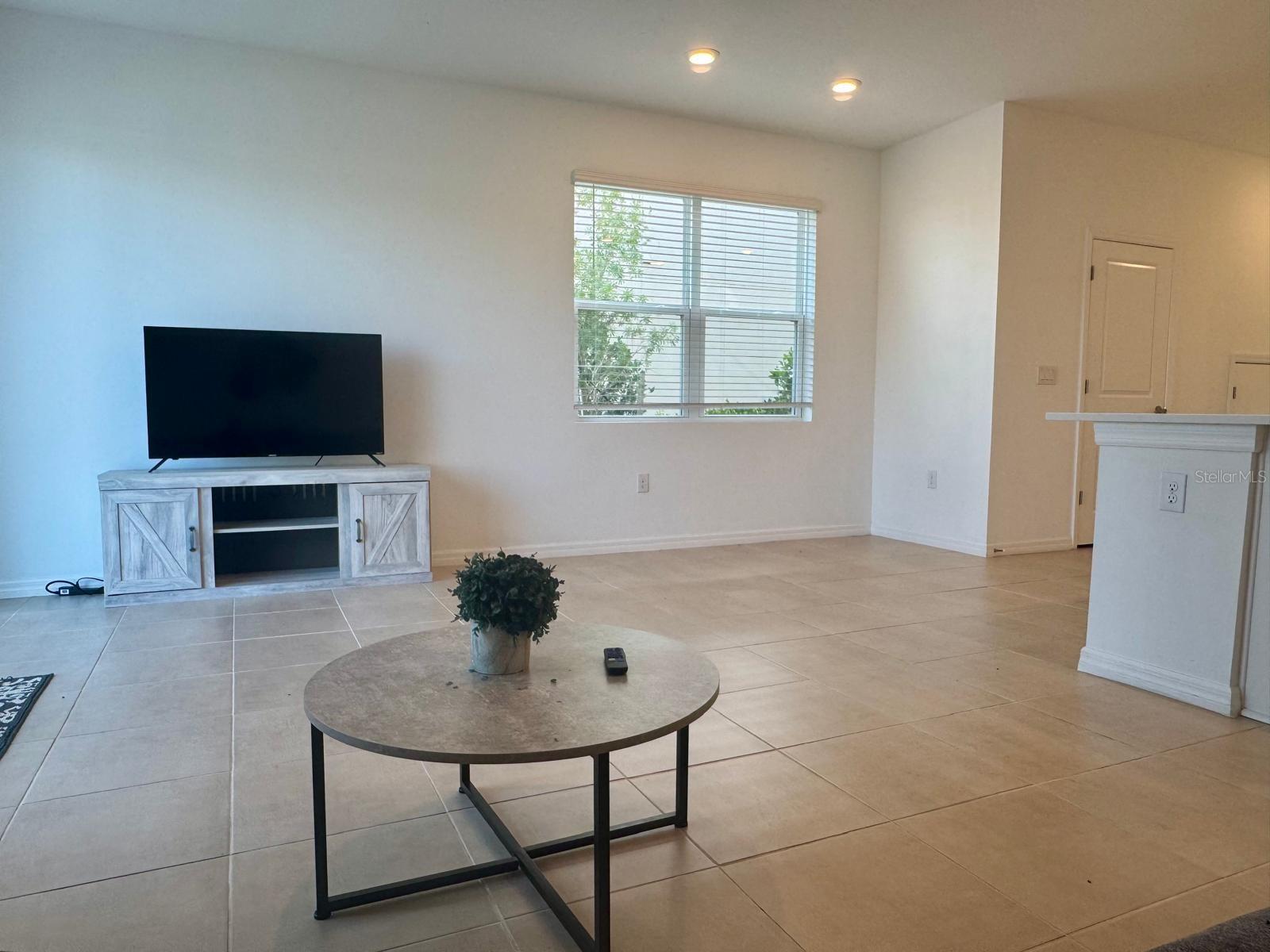 5715 ARCHIPELAGO ST, NOKOMIS, FL, 34275