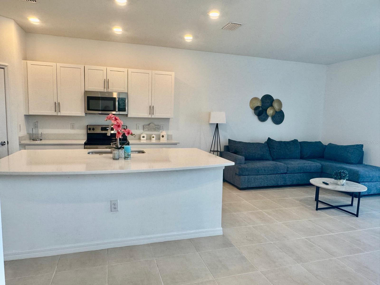 5715 ARCHIPELAGO ST, NOKOMIS, FL, 34275