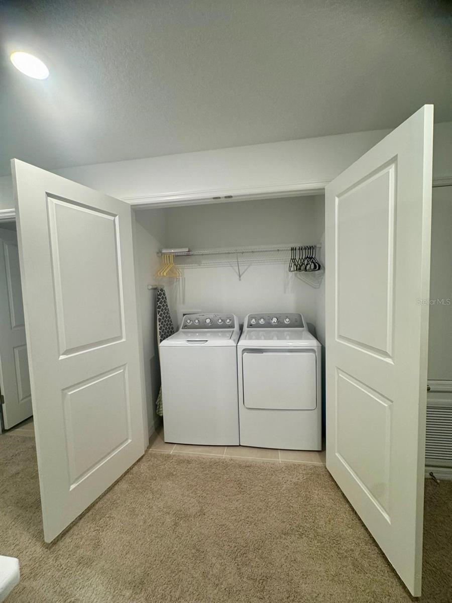 5715 ARCHIPELAGO ST, NOKOMIS, FL, 34275