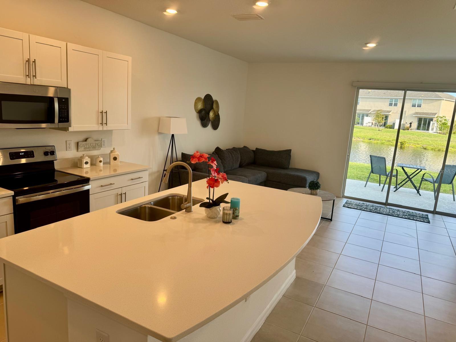 5715 ARCHIPELAGO ST, NOKOMIS, FL, 34275
