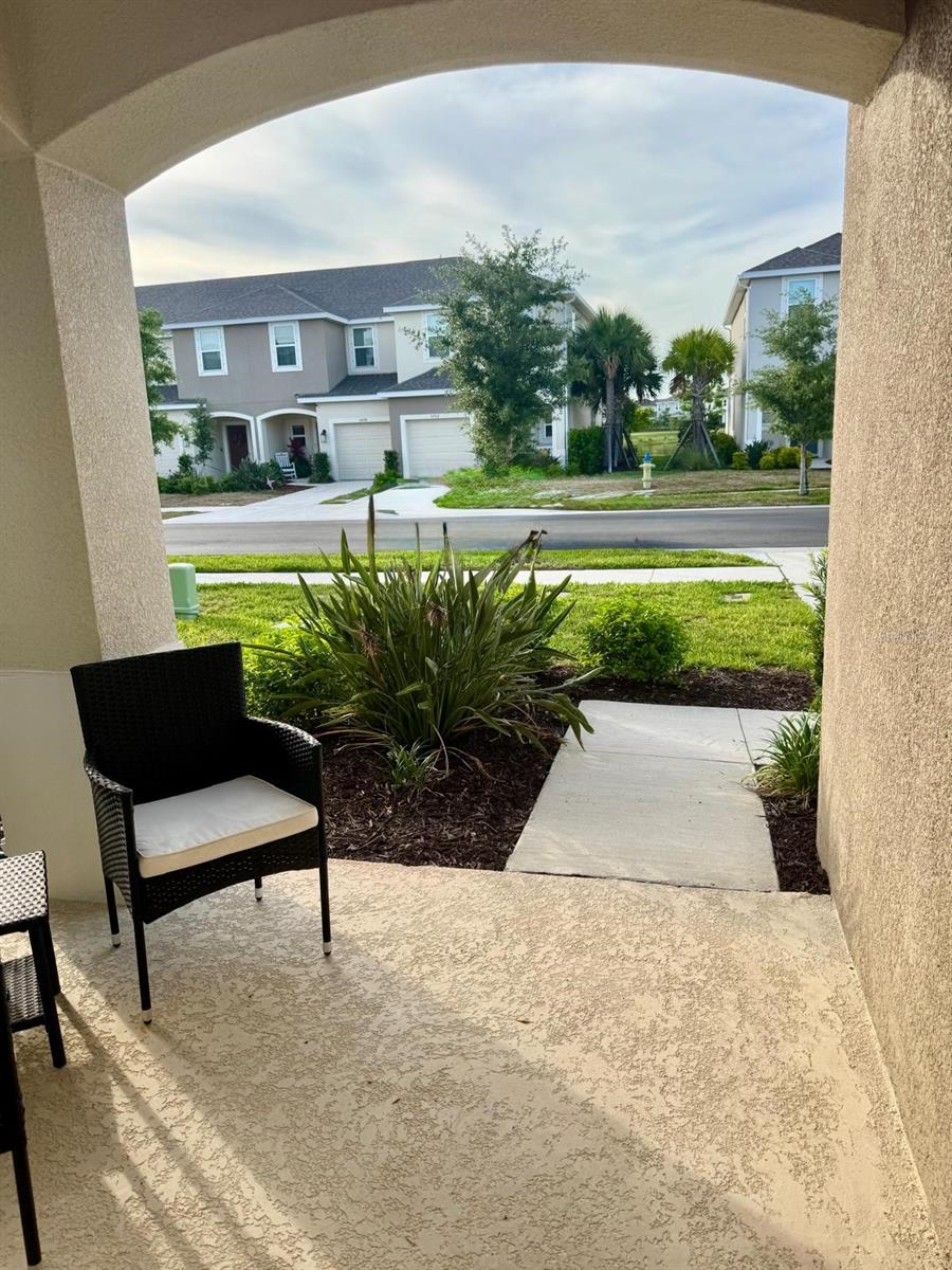5715 ARCHIPELAGO ST, NOKOMIS, FL, 34275