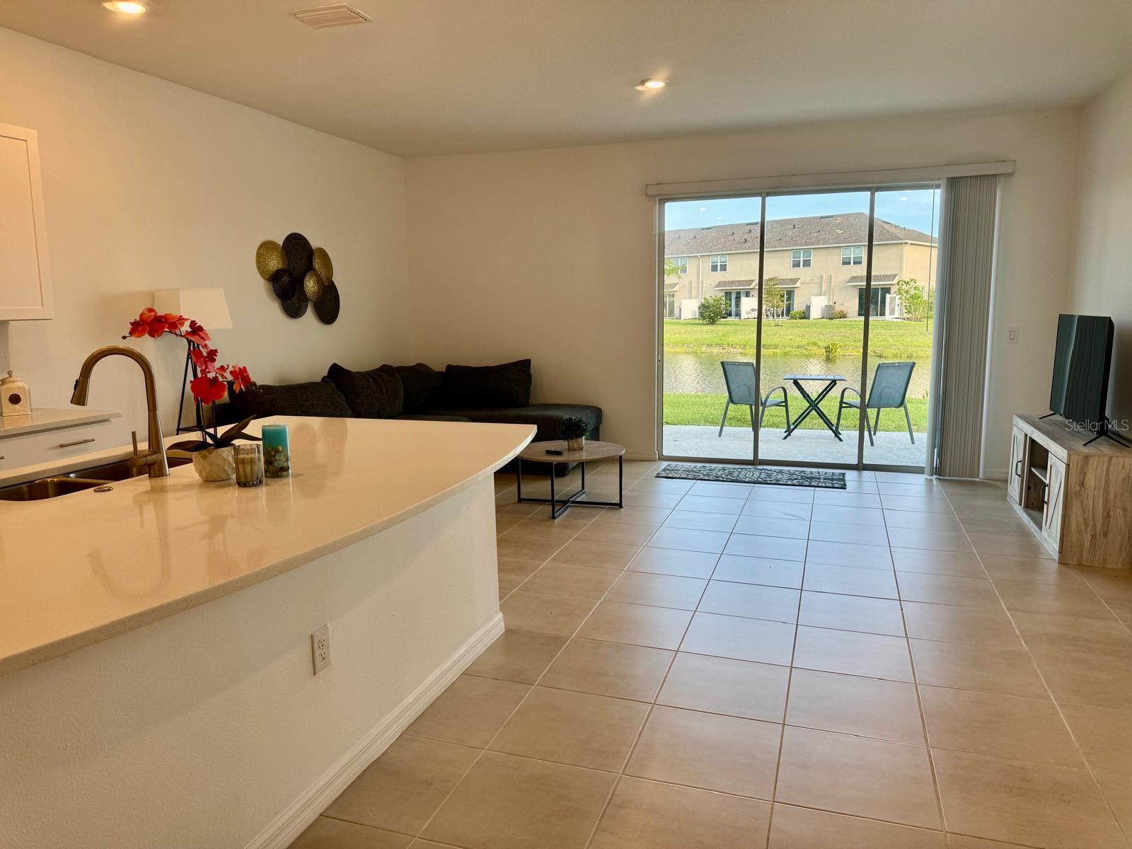 5715 ARCHIPELAGO ST, NOKOMIS, FL, 34275
