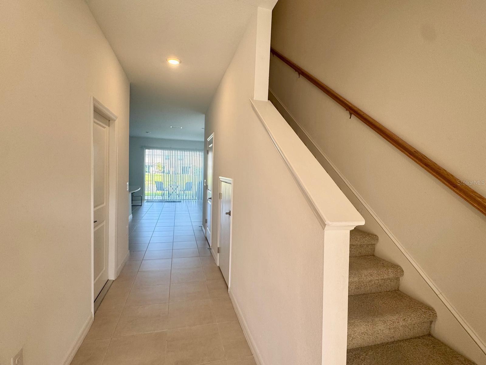 5715 ARCHIPELAGO ST, NOKOMIS, FL, 34275