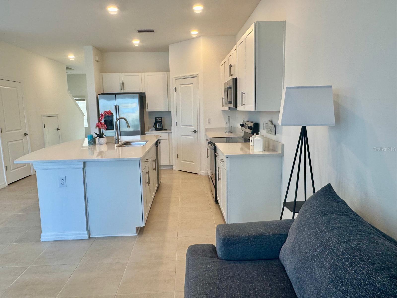 5715 ARCHIPELAGO ST, NOKOMIS, FL, 34275