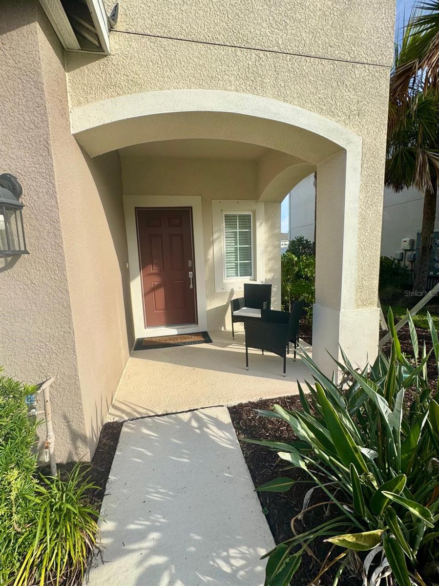 5715 ARCHIPELAGO ST, NOKOMIS, FL, 34275