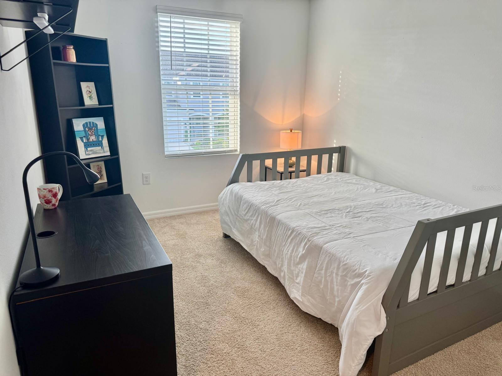 5715 ARCHIPELAGO ST, NOKOMIS, FL, 34275
