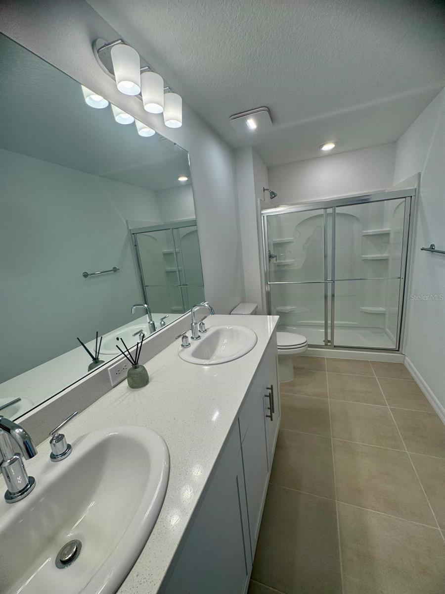 5715 ARCHIPELAGO ST, NOKOMIS, FL, 34275