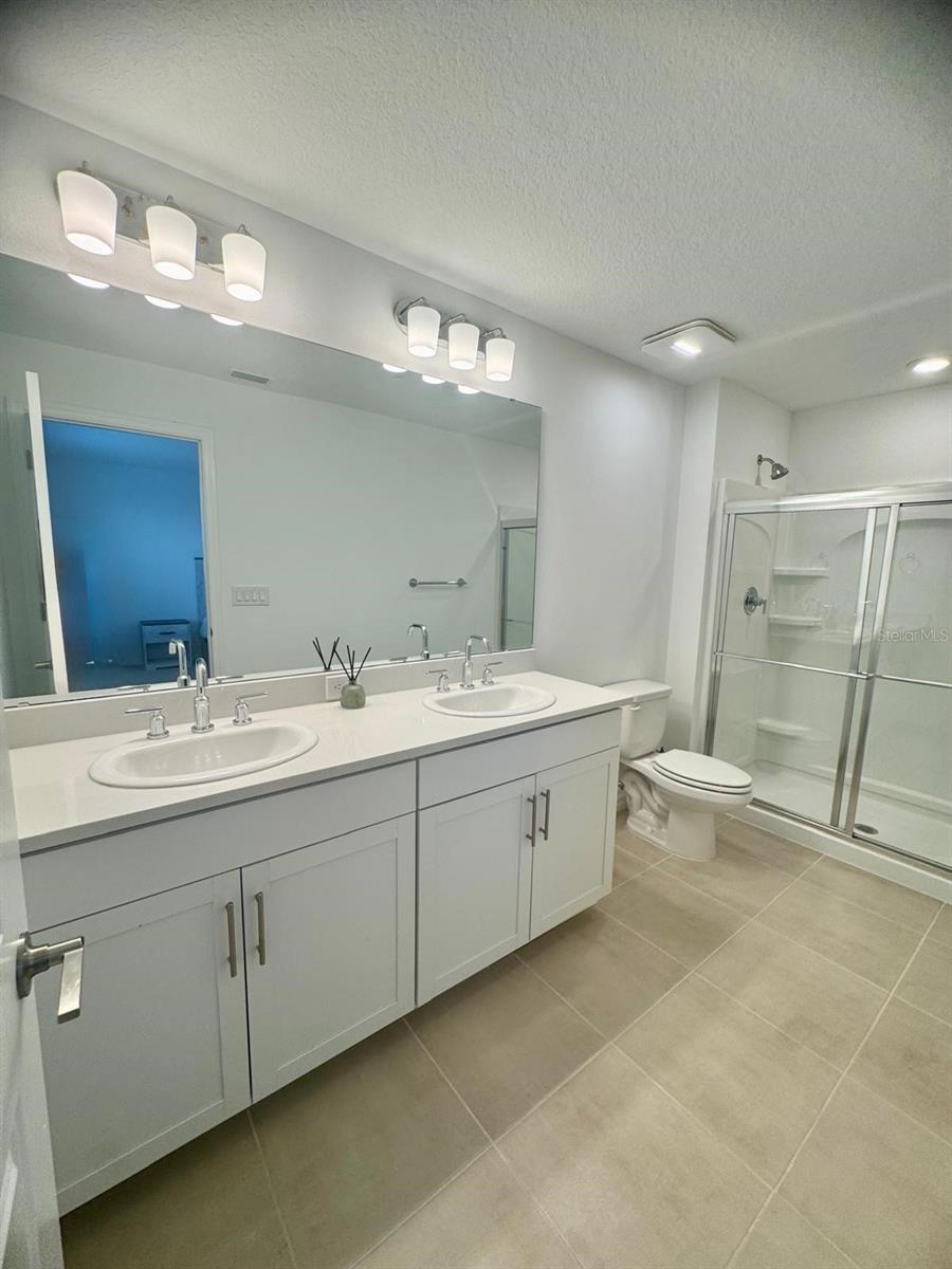 5715 ARCHIPELAGO ST, NOKOMIS, FL, 34275