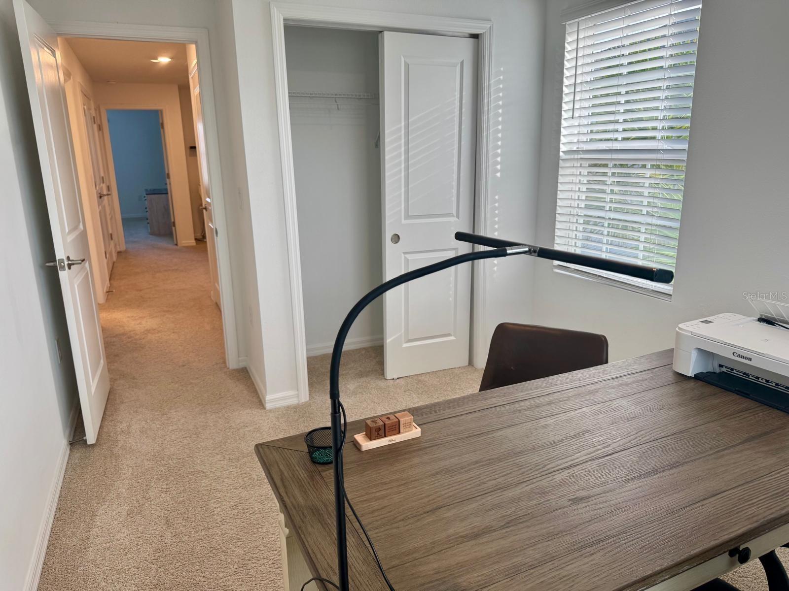 5715 ARCHIPELAGO ST, NOKOMIS, FL, 34275