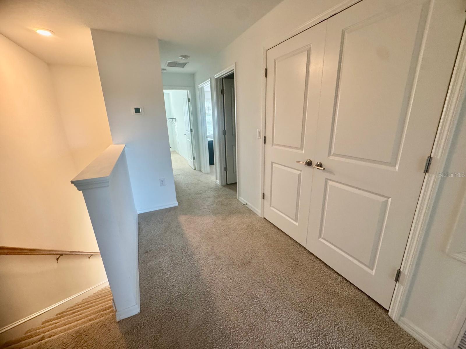 5715 ARCHIPELAGO ST, NOKOMIS, FL, 34275