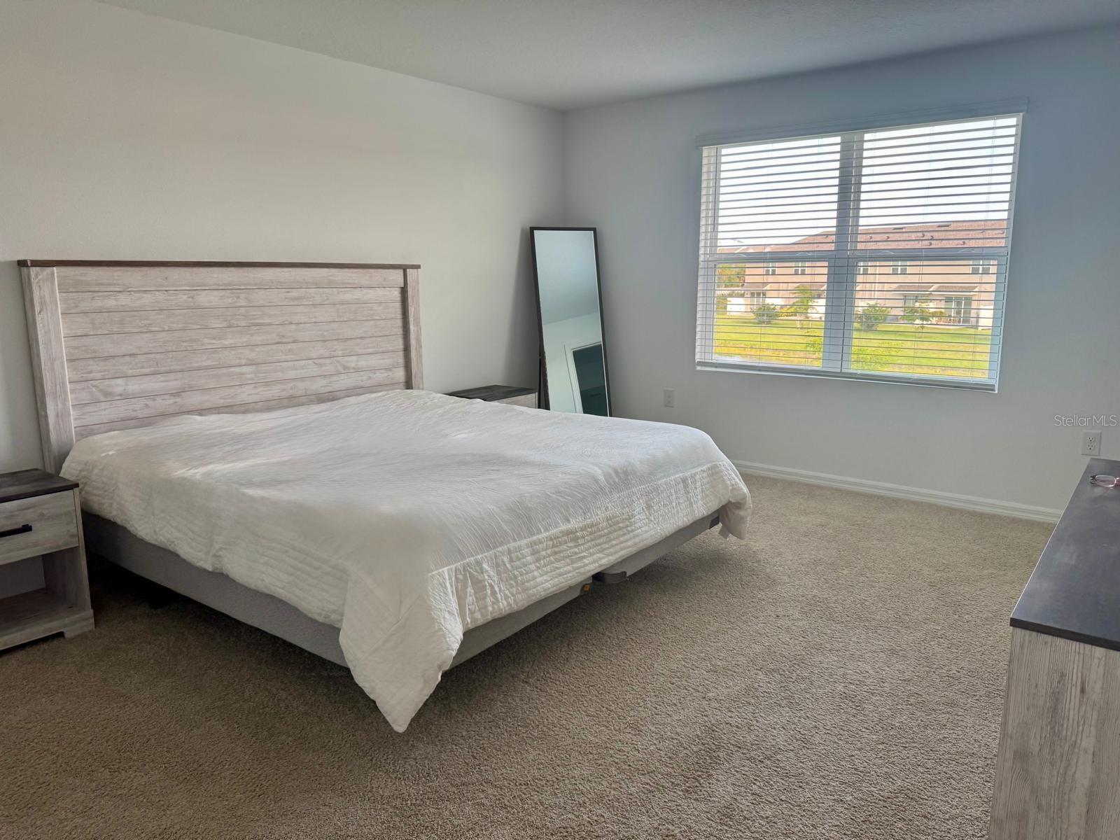 5715 ARCHIPELAGO ST, NOKOMIS, FL, 34275
