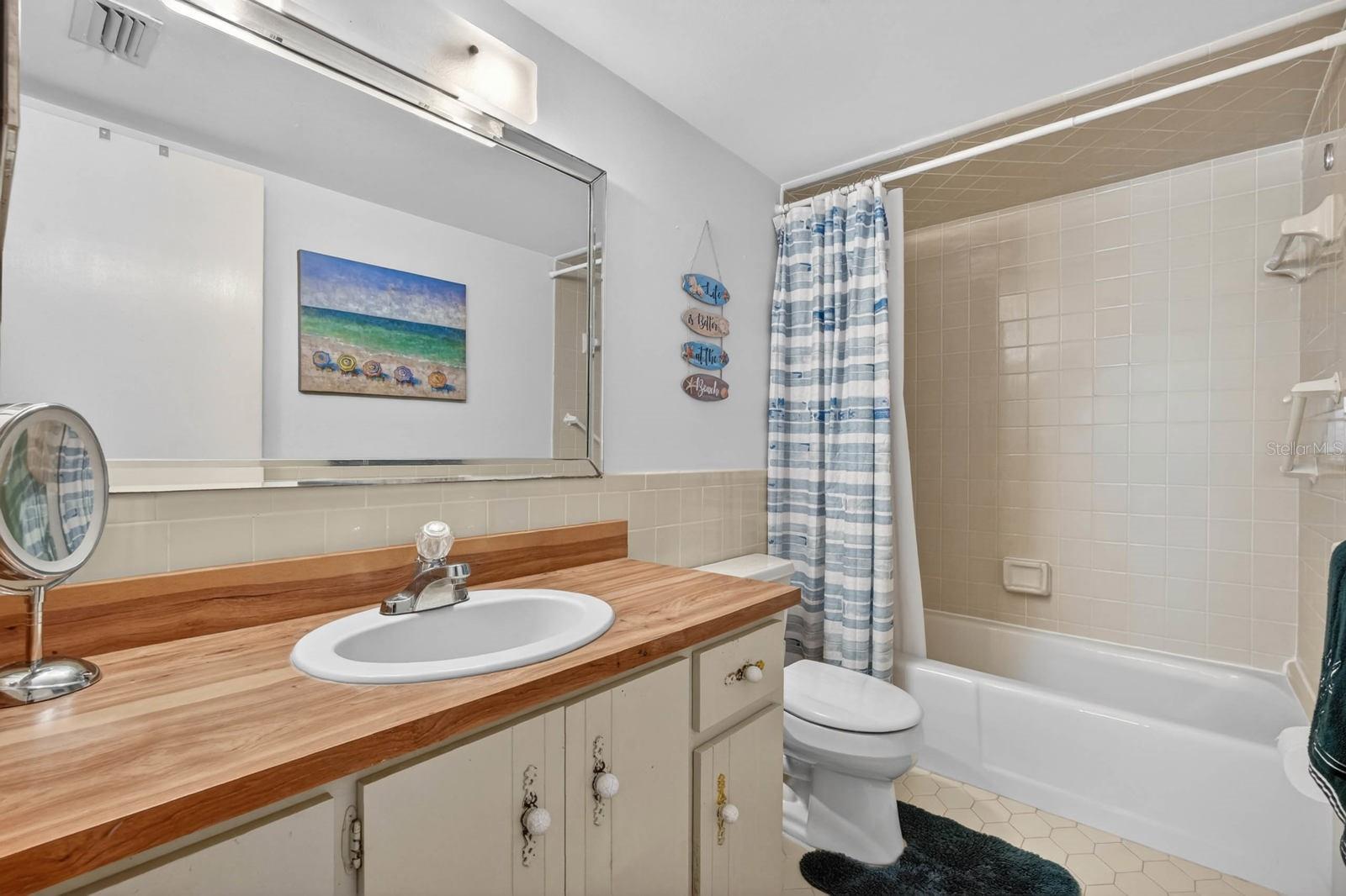 3747 S ATLANTIC AVE #2020, DAYTONA BEACH, FL, 32118