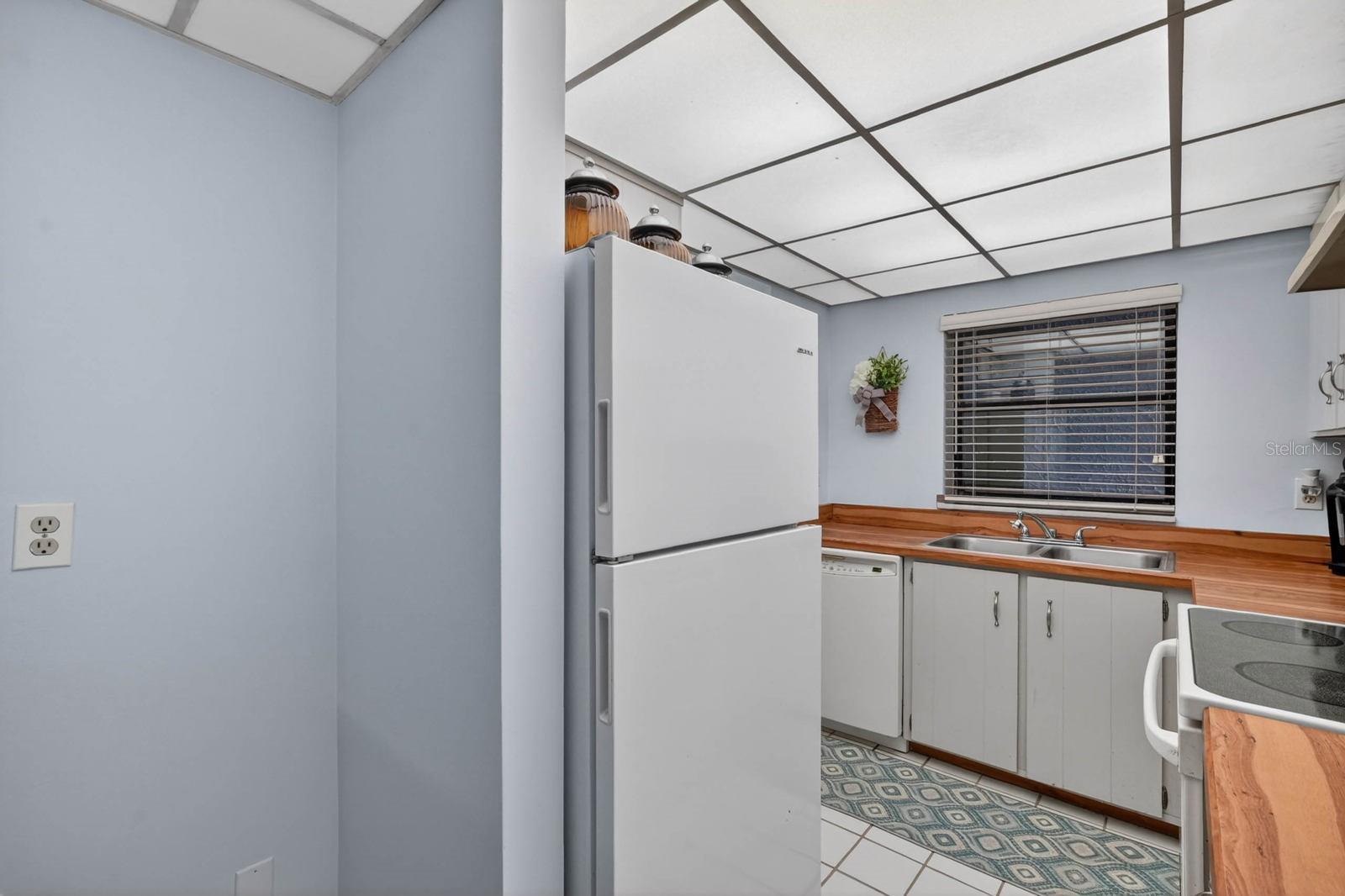3747 S ATLANTIC AVE #2020, DAYTONA BEACH, FL, 32118