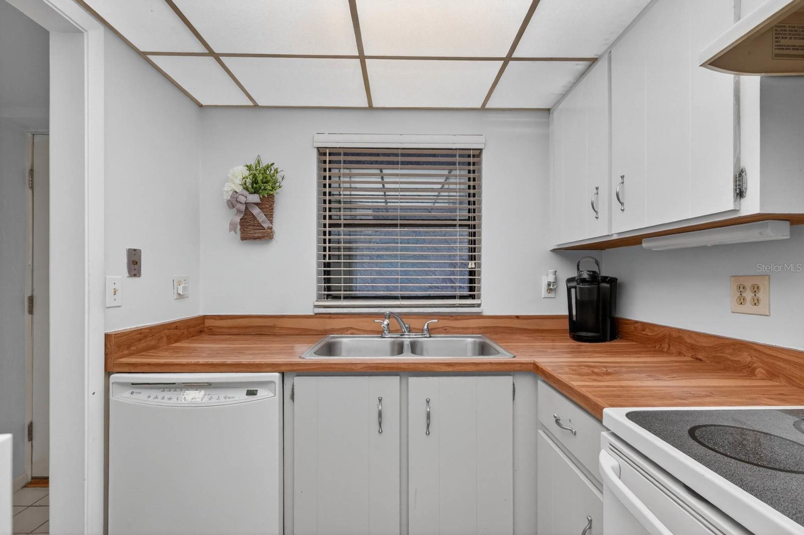 3747 S ATLANTIC AVE #2020, DAYTONA BEACH, FL, 32118