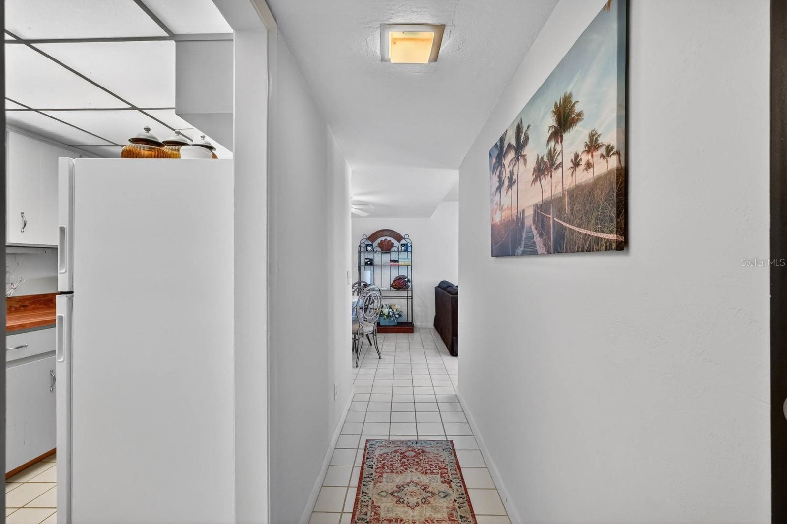 3747 S ATLANTIC AVE #2020, DAYTONA BEACH, FL, 32118
