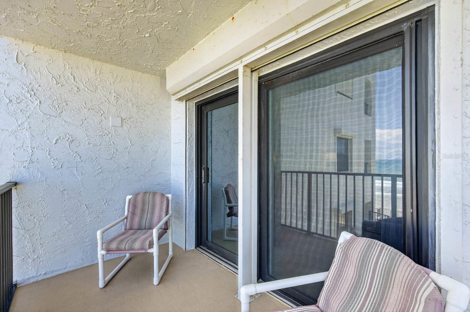 3747 S ATLANTIC AVE #2020, DAYTONA BEACH, FL, 32118