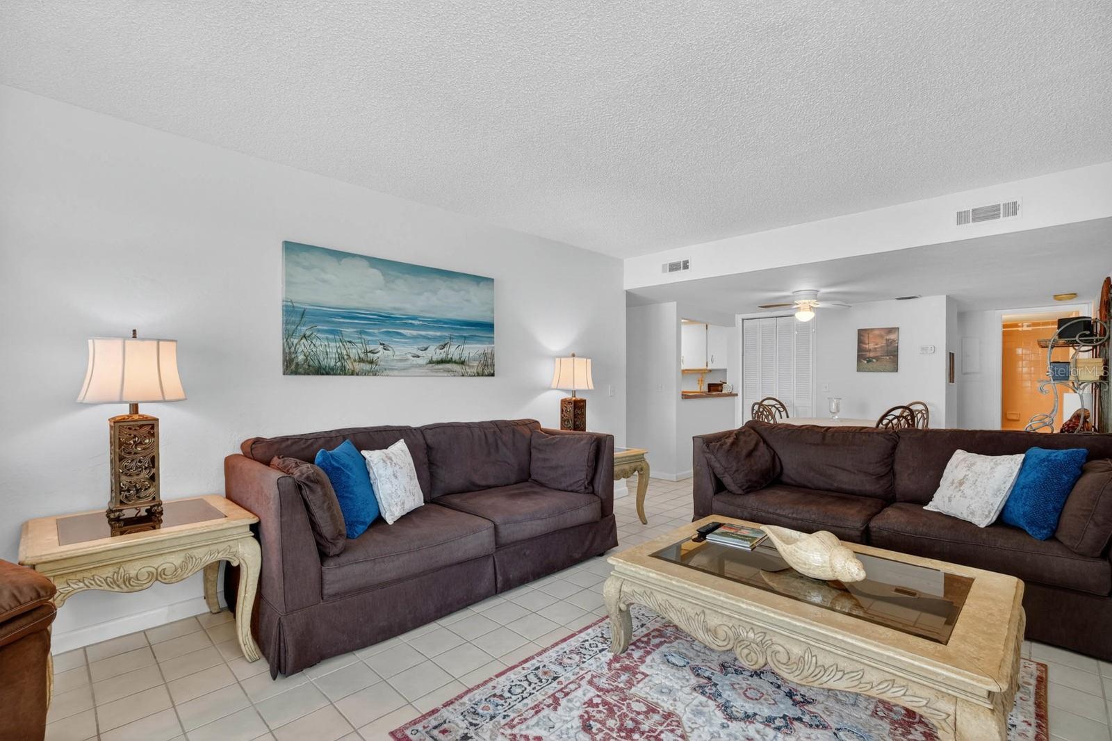 3747 S ATLANTIC AVE #2020, DAYTONA BEACH, FL, 32118