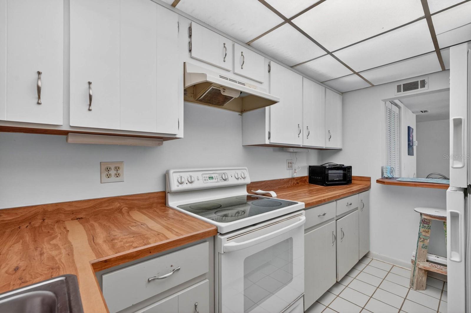 3747 S ATLANTIC AVE #2020, DAYTONA BEACH, FL, 32118