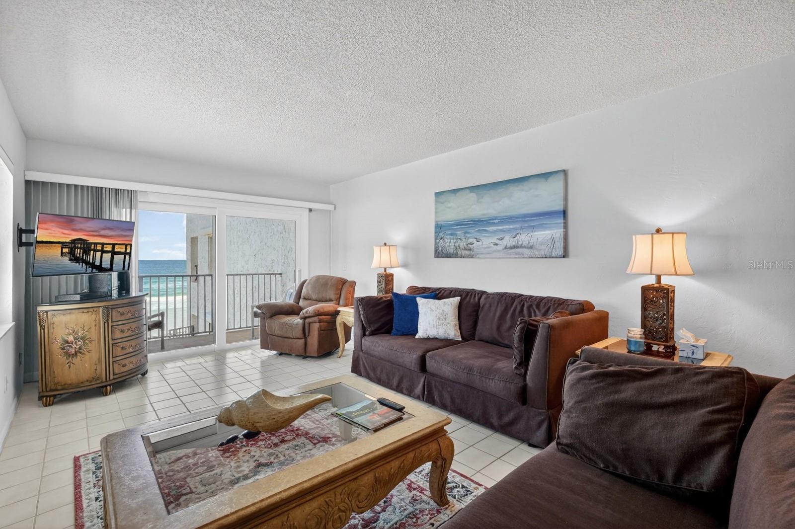 3747 S ATLANTIC AVE #2020, DAYTONA BEACH, FL, 32118