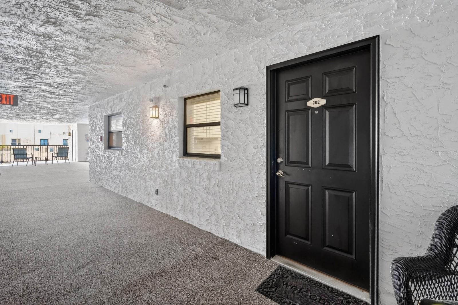 3747 S ATLANTIC AVE #2020, DAYTONA BEACH, FL, 32118