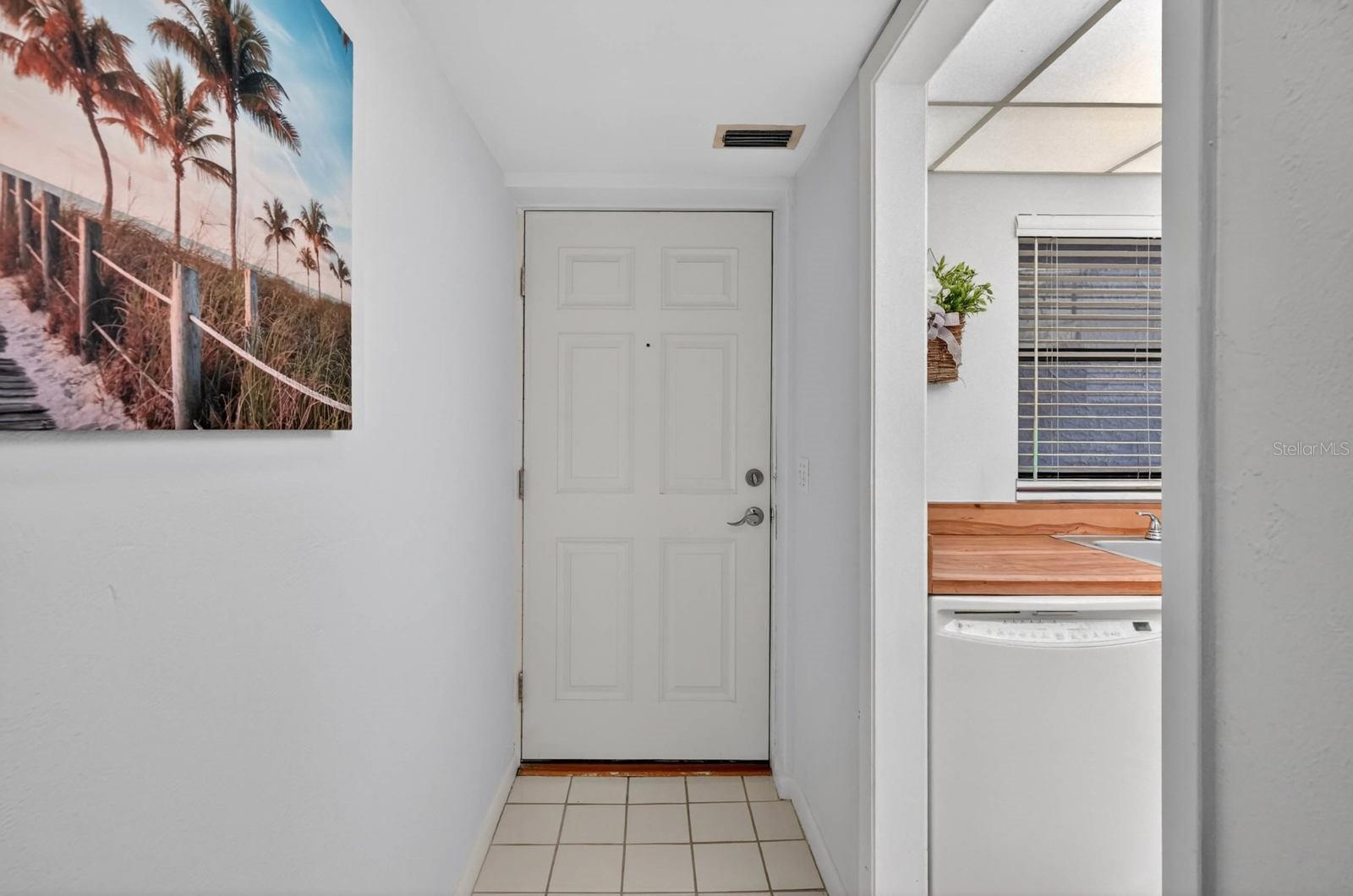 3747 S ATLANTIC AVE #2020, DAYTONA BEACH, FL, 32118