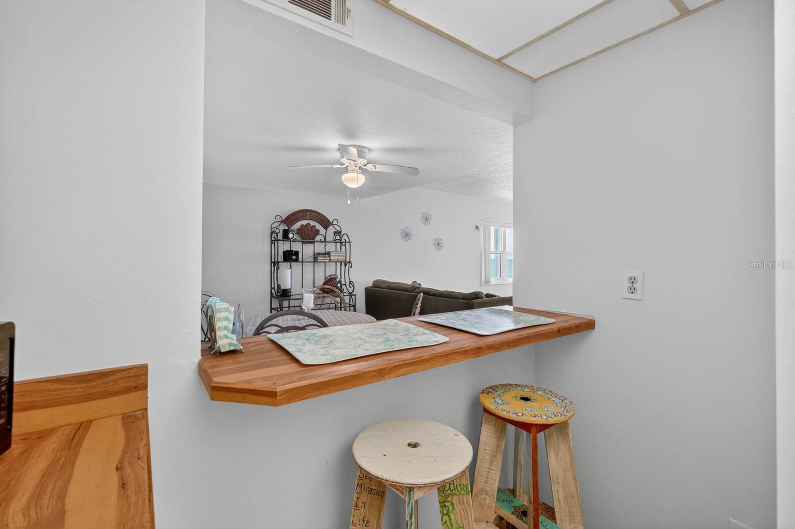 3747 S ATLANTIC AVE #2020, DAYTONA BEACH, FL, 32118