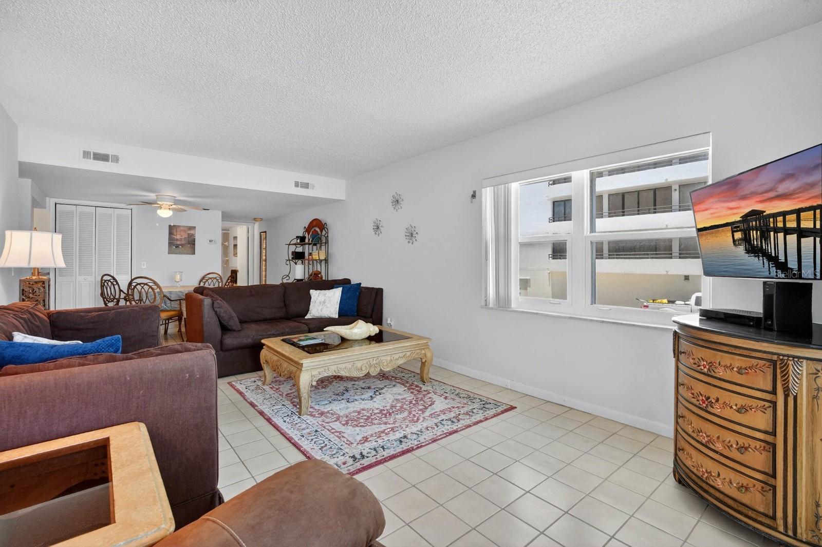 3747 S ATLANTIC AVE #2020, DAYTONA BEACH, FL, 32118