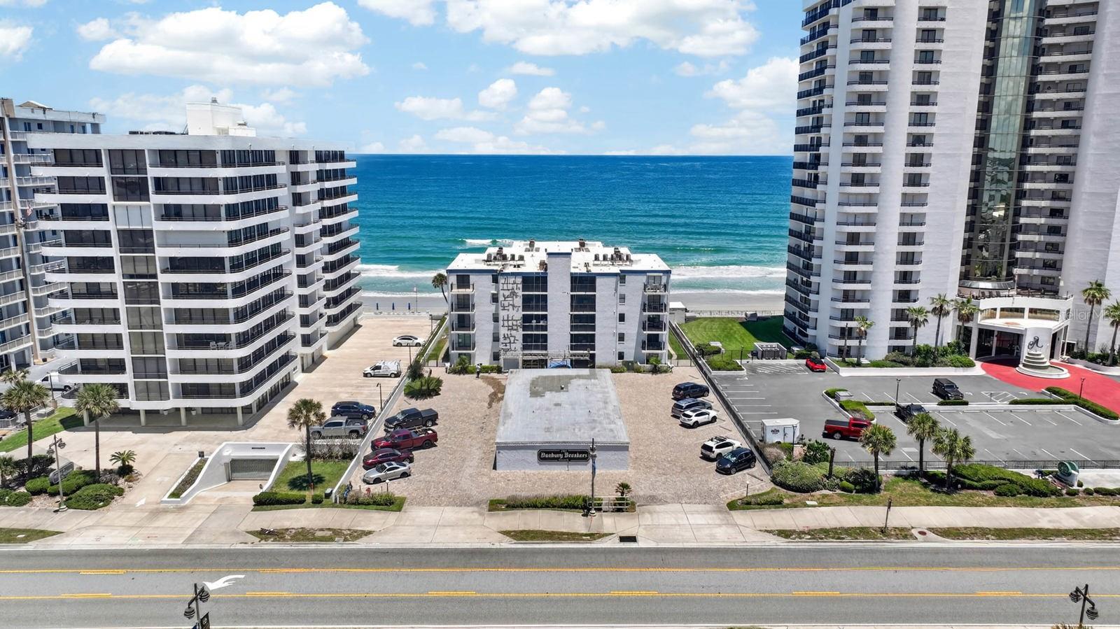 3747 S ATLANTIC AVE #2020, DAYTONA BEACH, FL, 32118