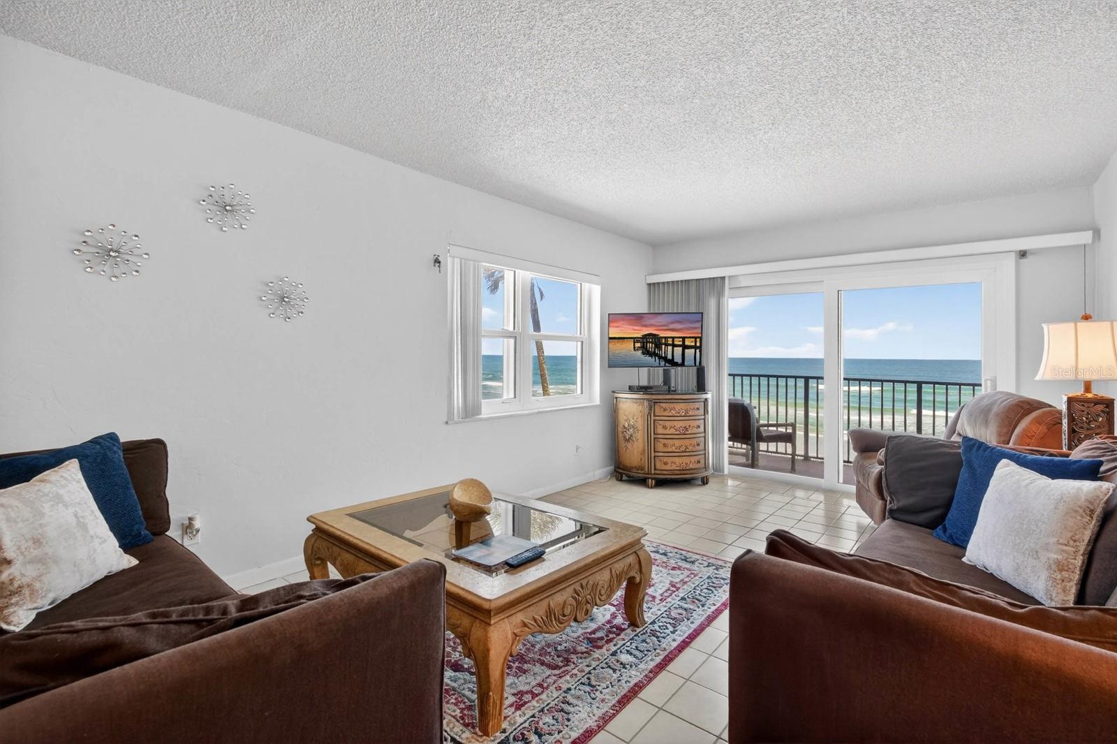 3747 S ATLANTIC AVE #2020, DAYTONA BEACH, FL, 32118