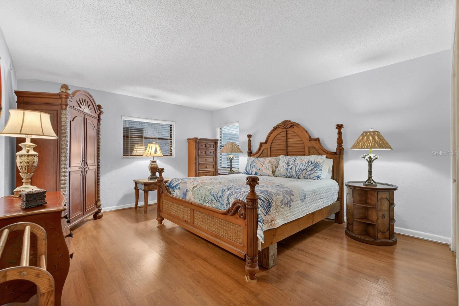 3747 S ATLANTIC AVE #2020, DAYTONA BEACH, FL, 32118