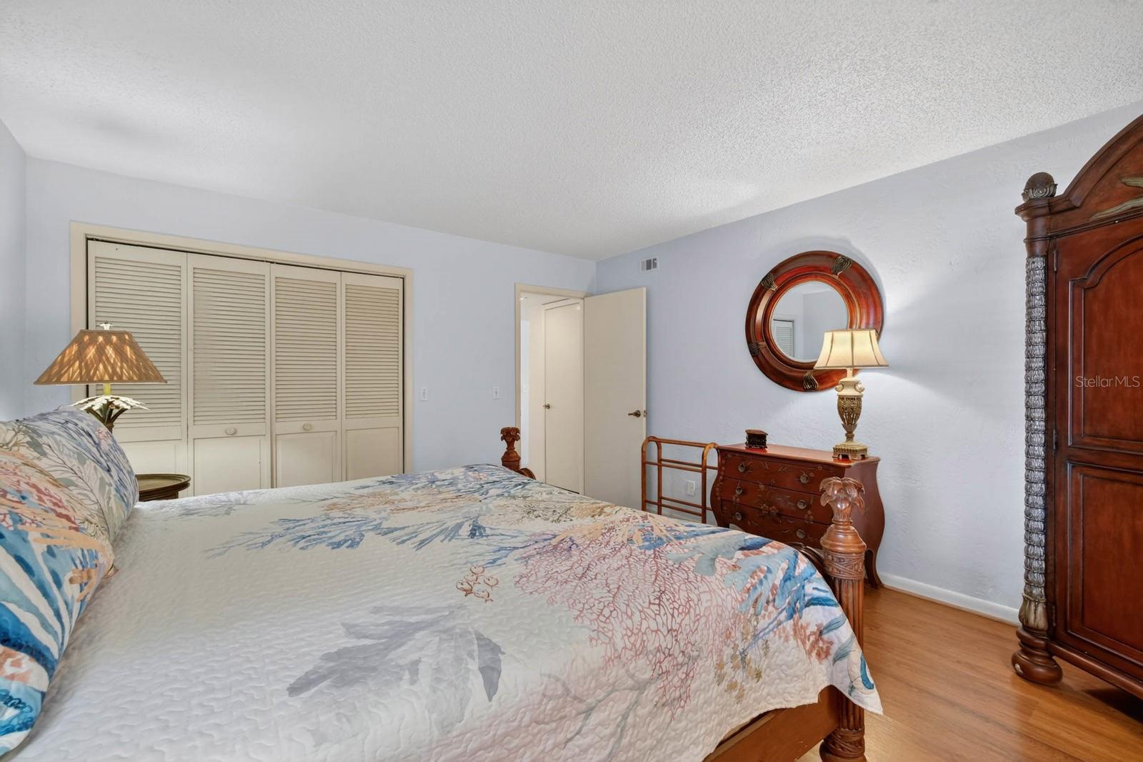 3747 S ATLANTIC AVE #2020, DAYTONA BEACH, FL, 32118