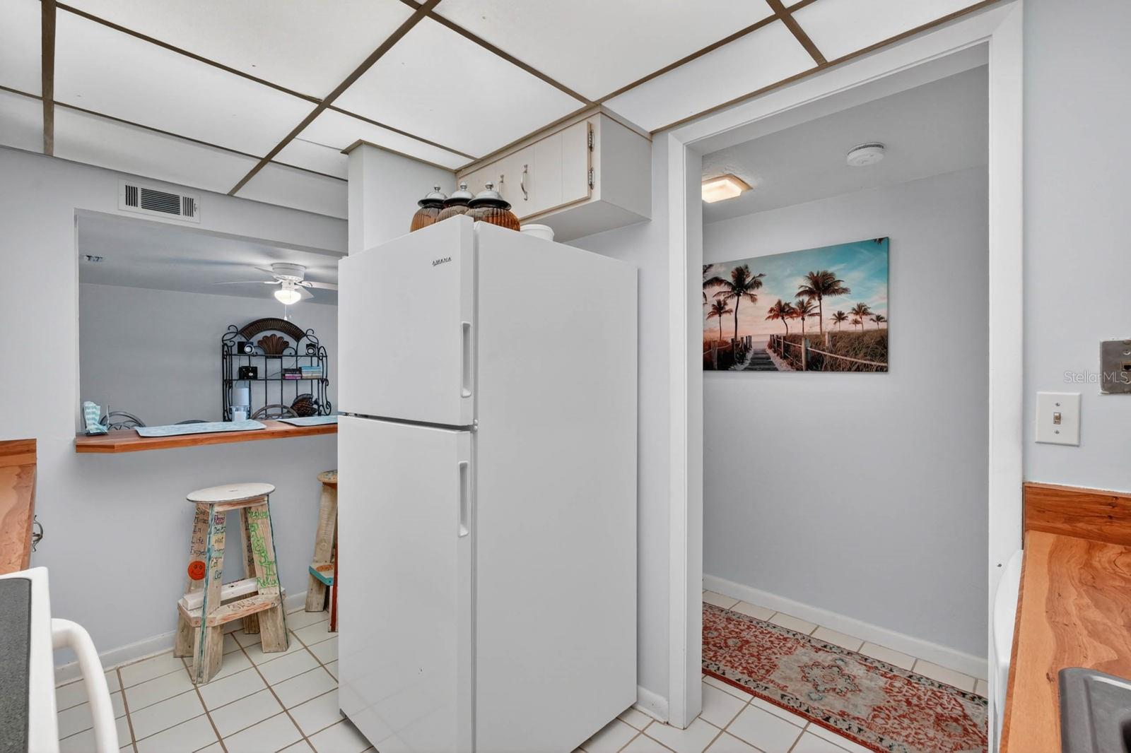 3747 S ATLANTIC AVE #2020, DAYTONA BEACH, FL, 32118