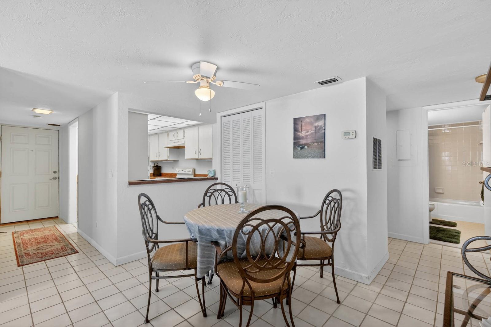 3747 S ATLANTIC AVE #2020, DAYTONA BEACH, FL, 32118