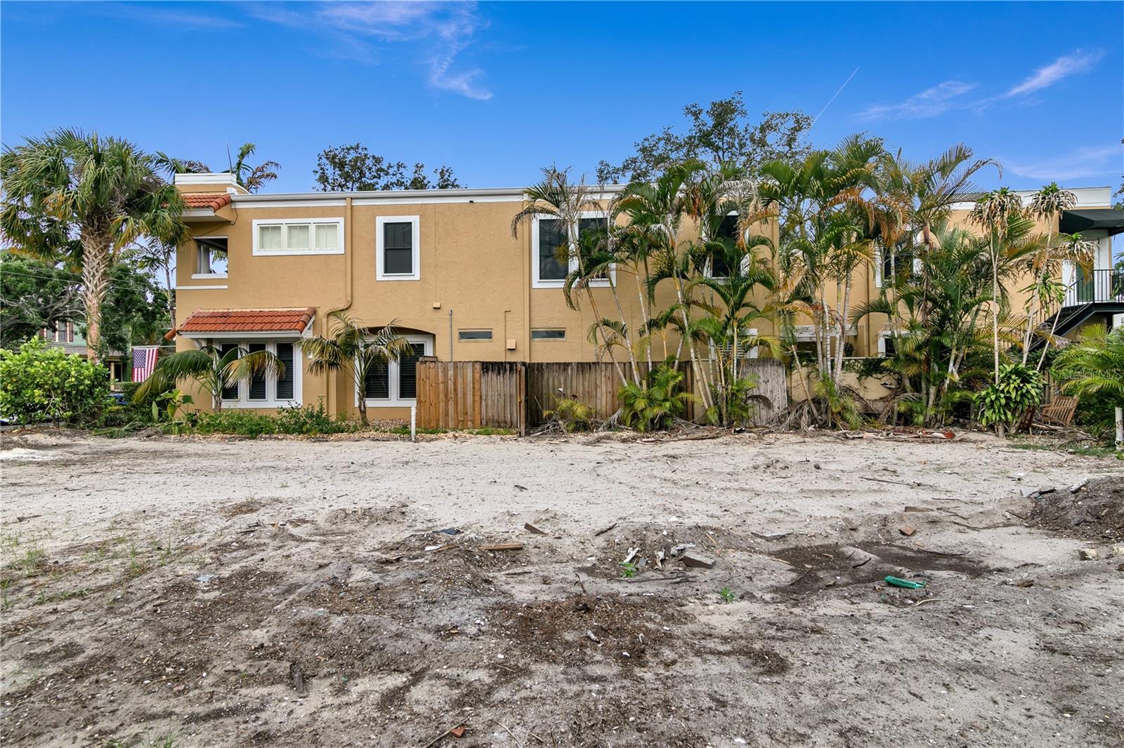 1703 W JETTON AVE, TAMPA, FL, 33606