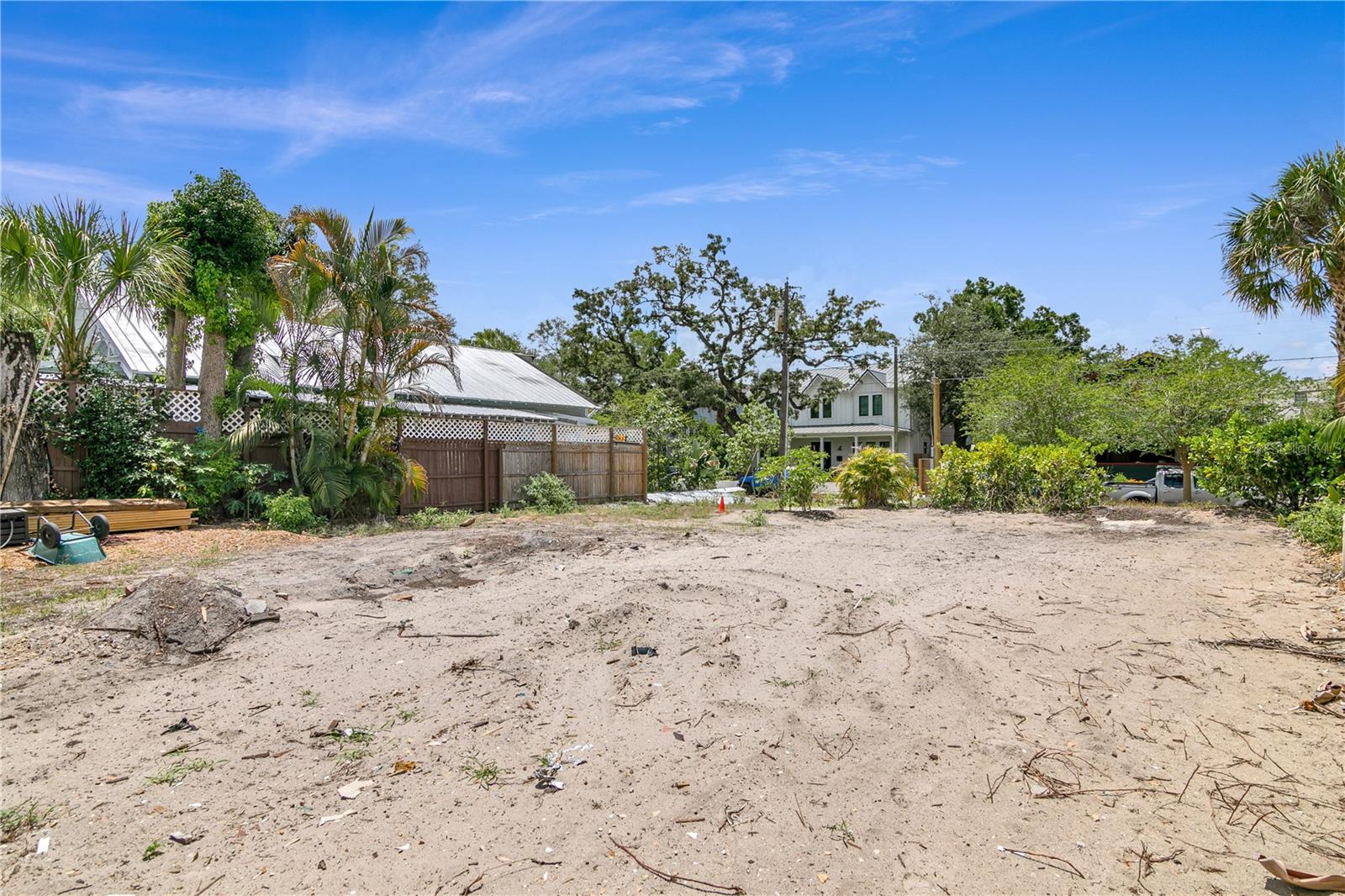 1703 W JETTON AVE, TAMPA, FL, 33606