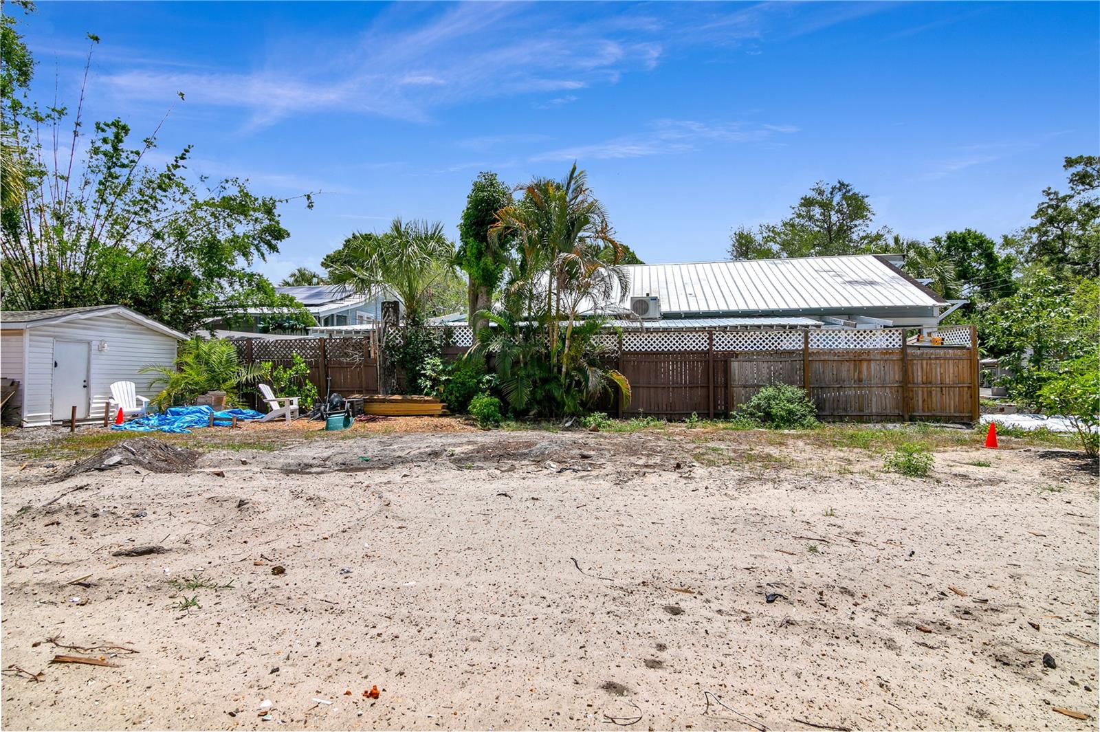 1703 W JETTON AVE, TAMPA, FL, 33606
