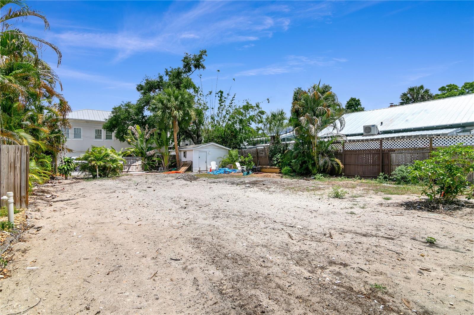 1703 W JETTON AVE, TAMPA, FL, 33606