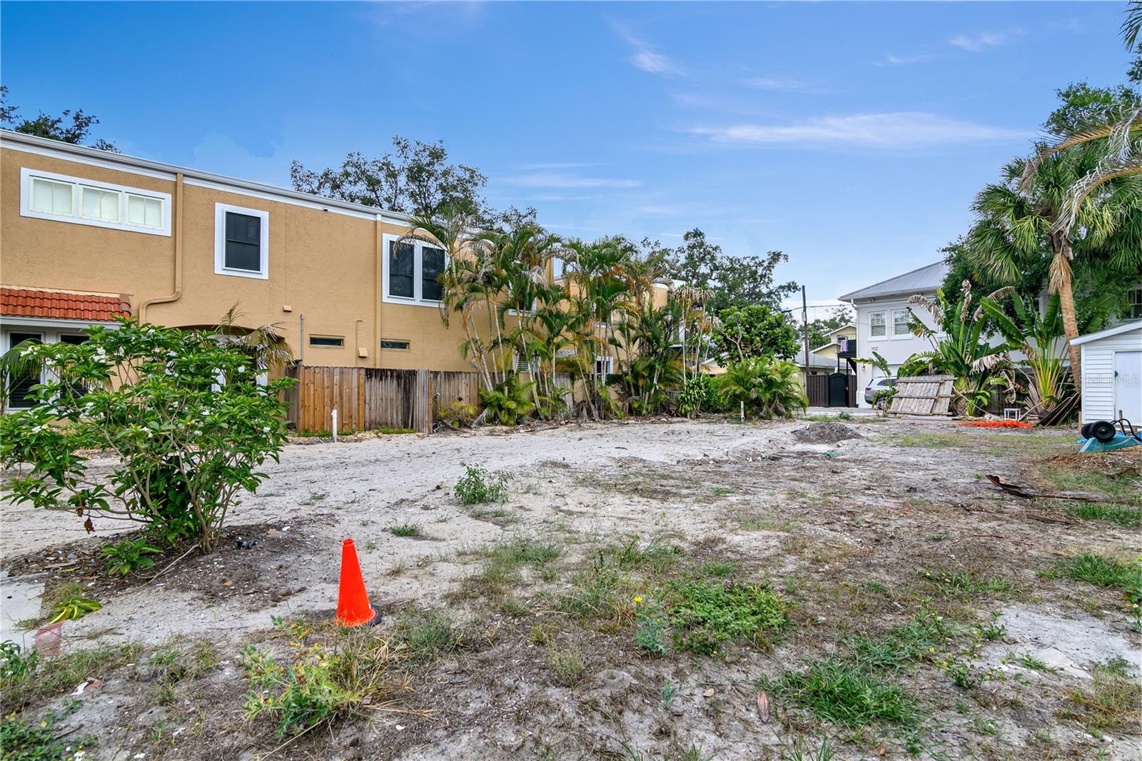 1703 W JETTON AVE, TAMPA, FL, 33606
