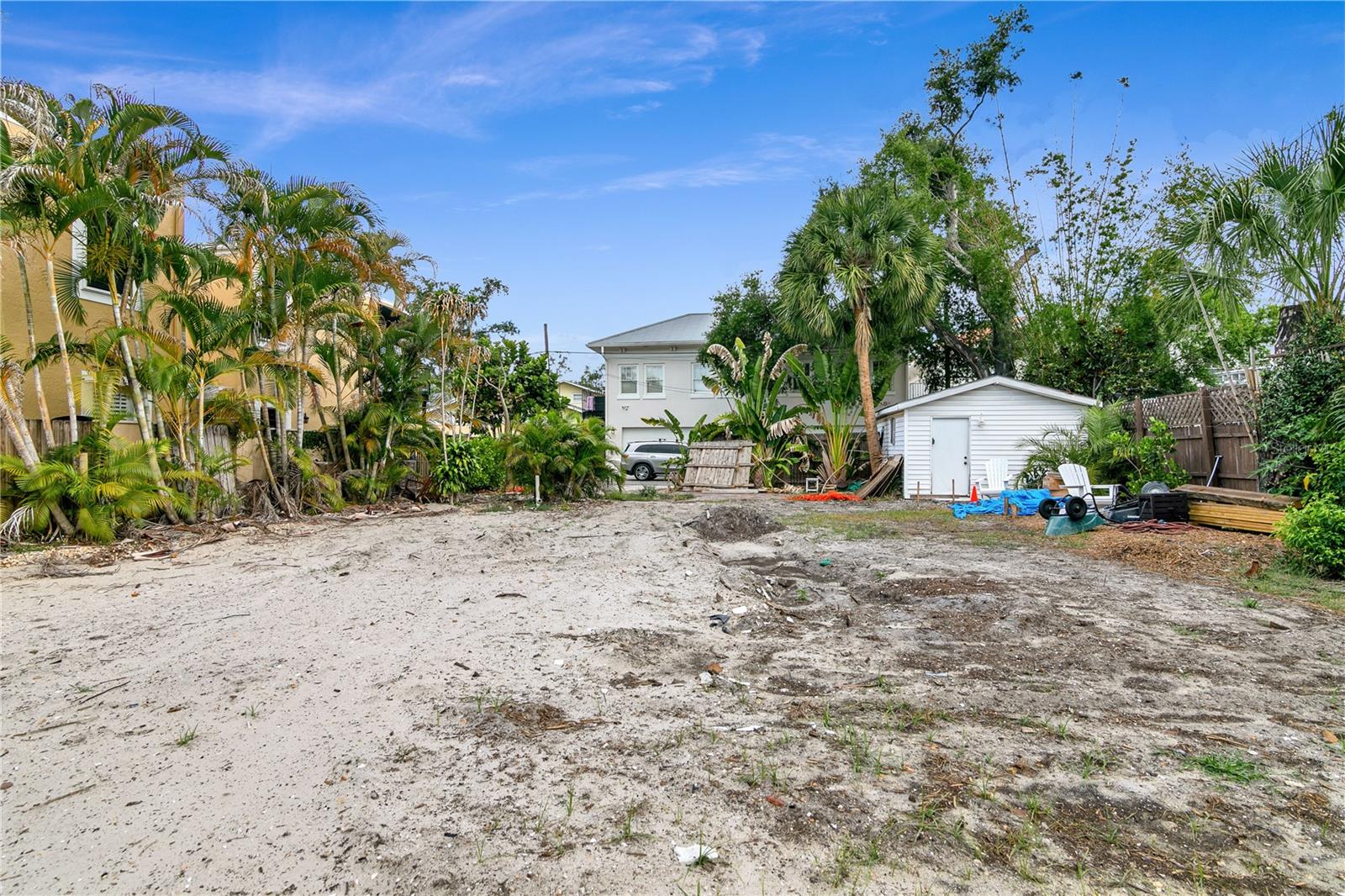 1703 W JETTON AVE, TAMPA, FL, 33606