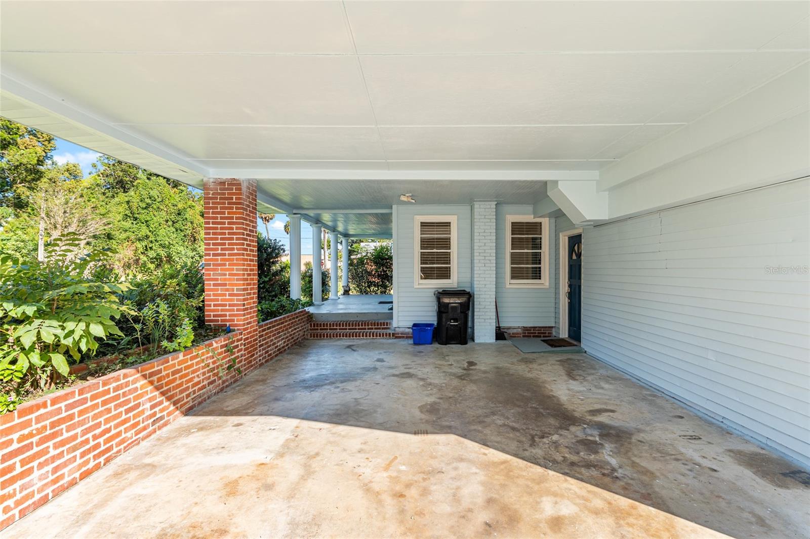 123 SE 1ST ST, WILLISTON, FL, 32696