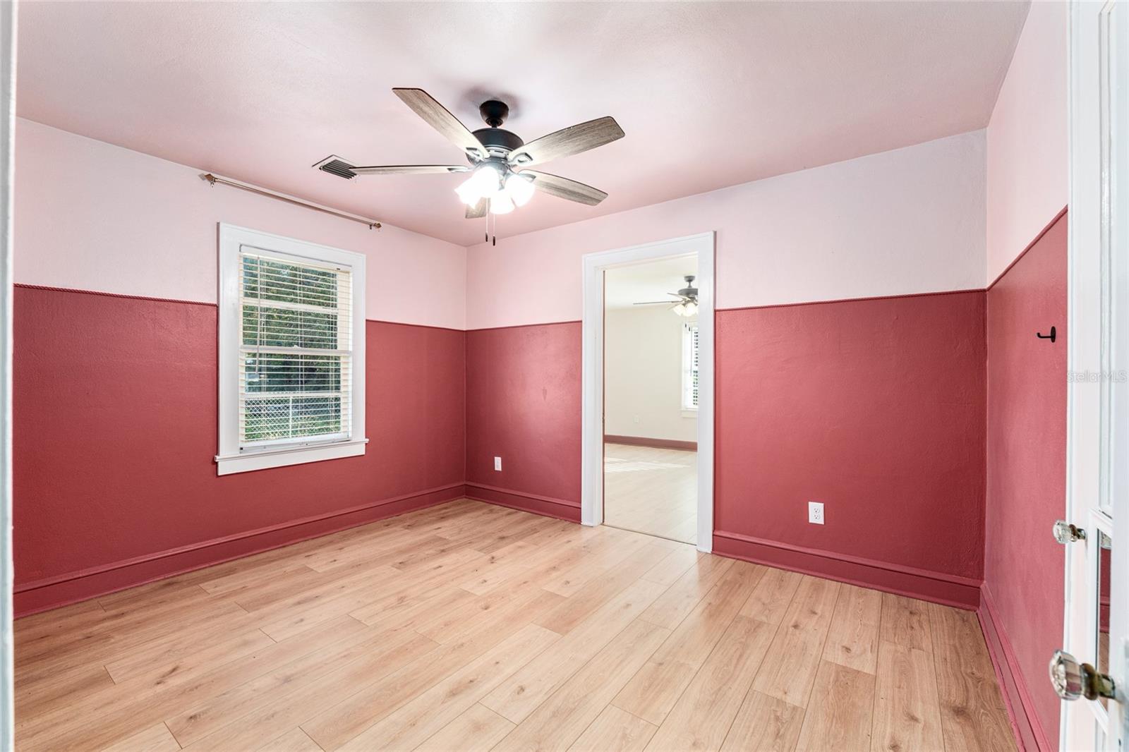 123 SE 1ST ST, WILLISTON, FL, 32696