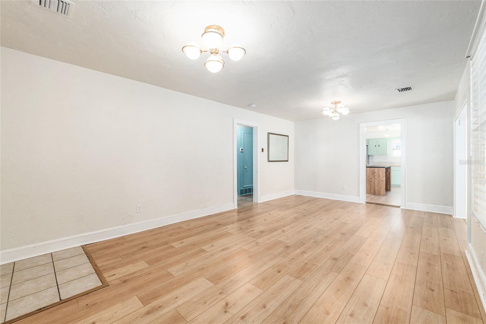 123 SE 1ST ST, WILLISTON, FL, 32696