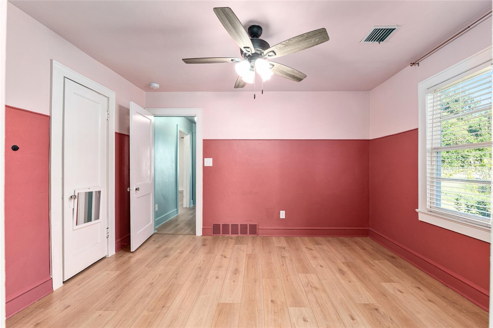 123 SE 1ST ST, WILLISTON, FL, 32696