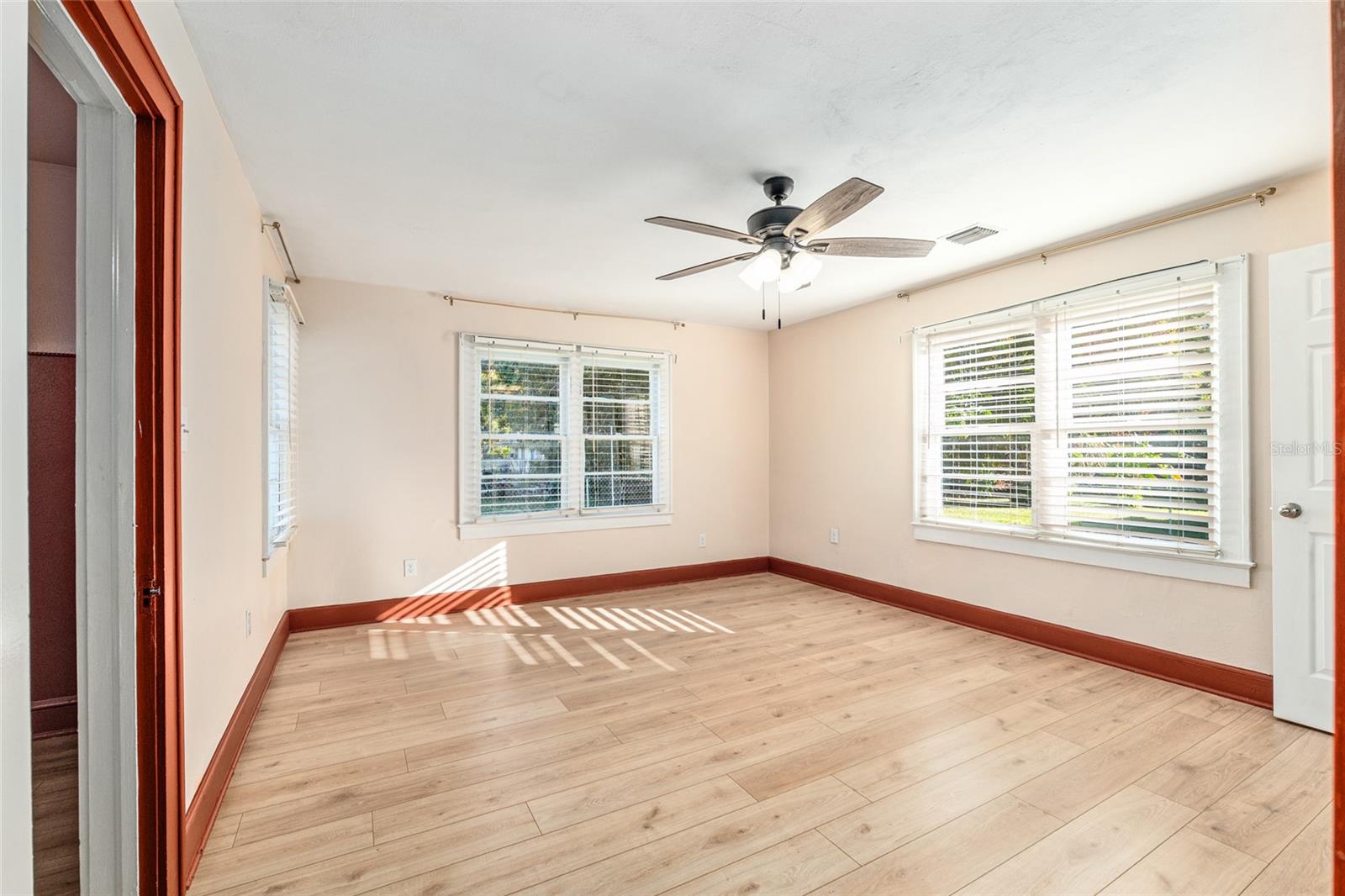 123 SE 1ST ST, WILLISTON, FL, 32696