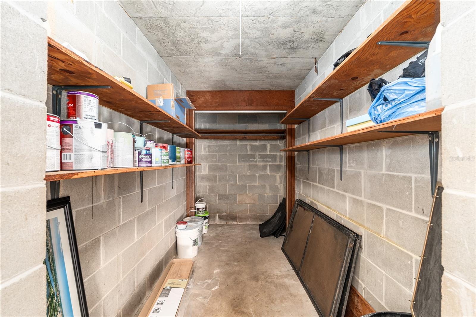 123 SE 1ST ST, WILLISTON, FL, 32696