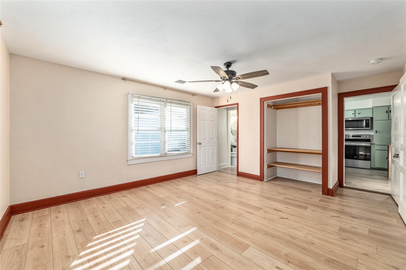 123 SE 1ST ST, WILLISTON, FL, 32696