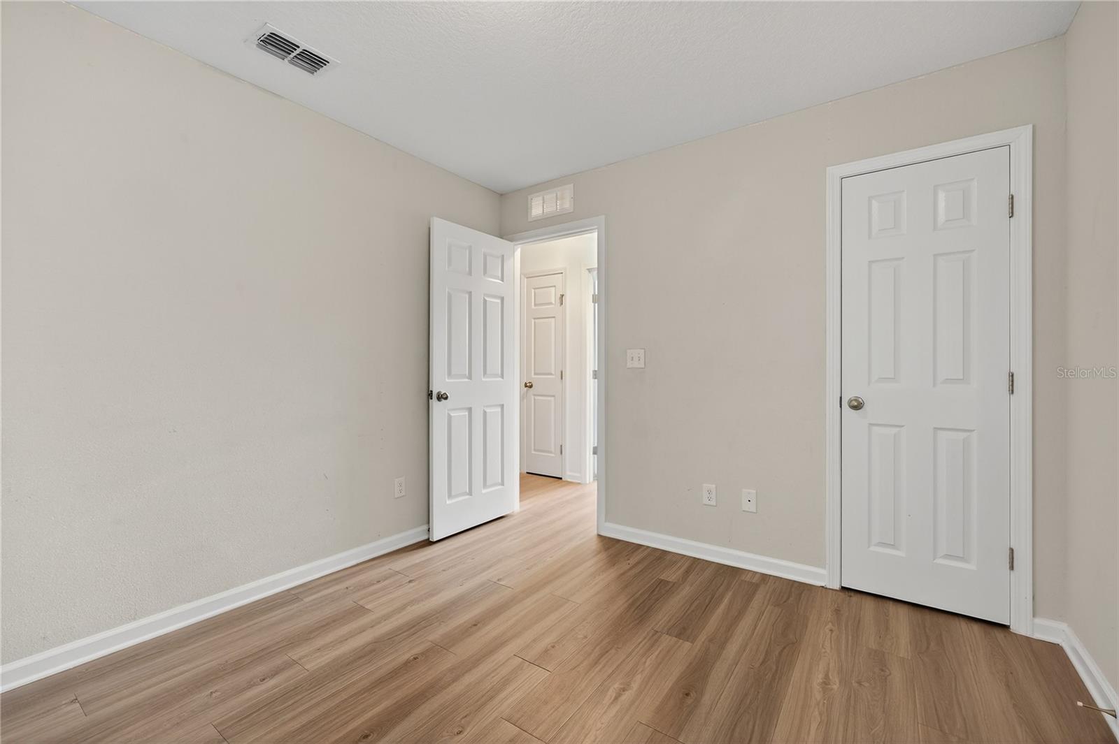 5315 COLONIAL AVE, JACKSONVILLE, FL, 32210