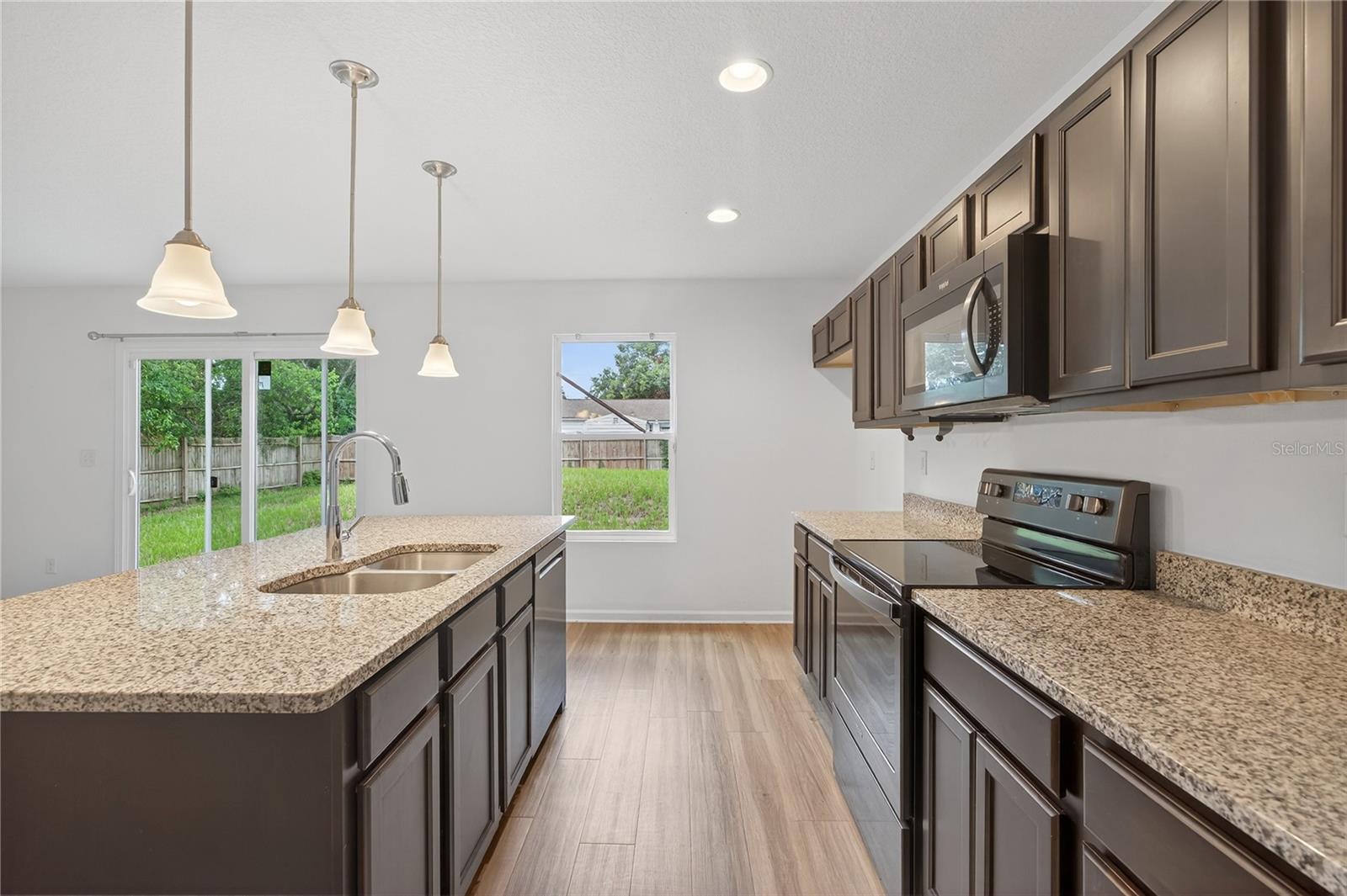 5315 COLONIAL AVE, JACKSONVILLE, FL, 32210