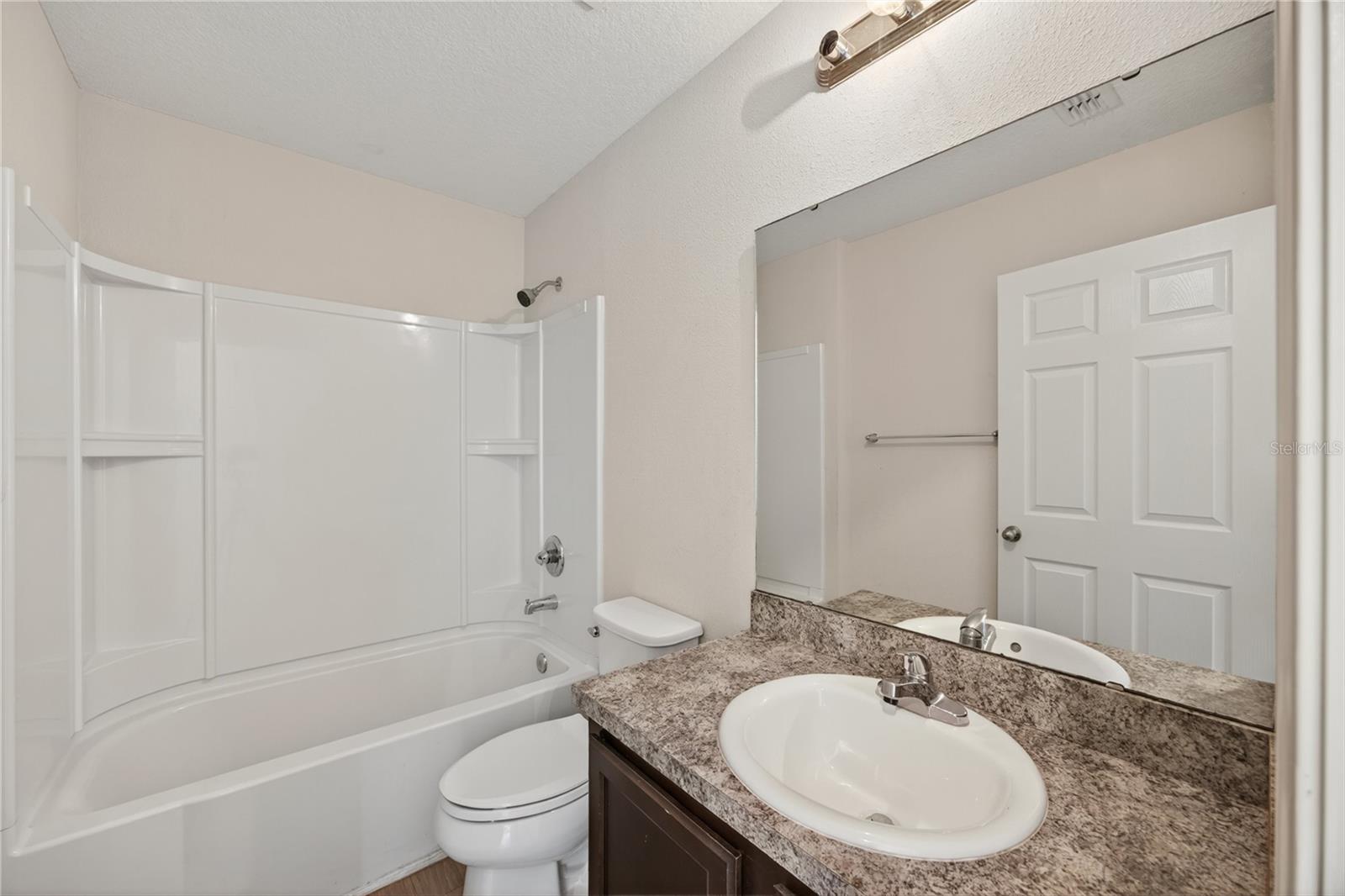 5315 COLONIAL AVE, JACKSONVILLE, FL, 32210