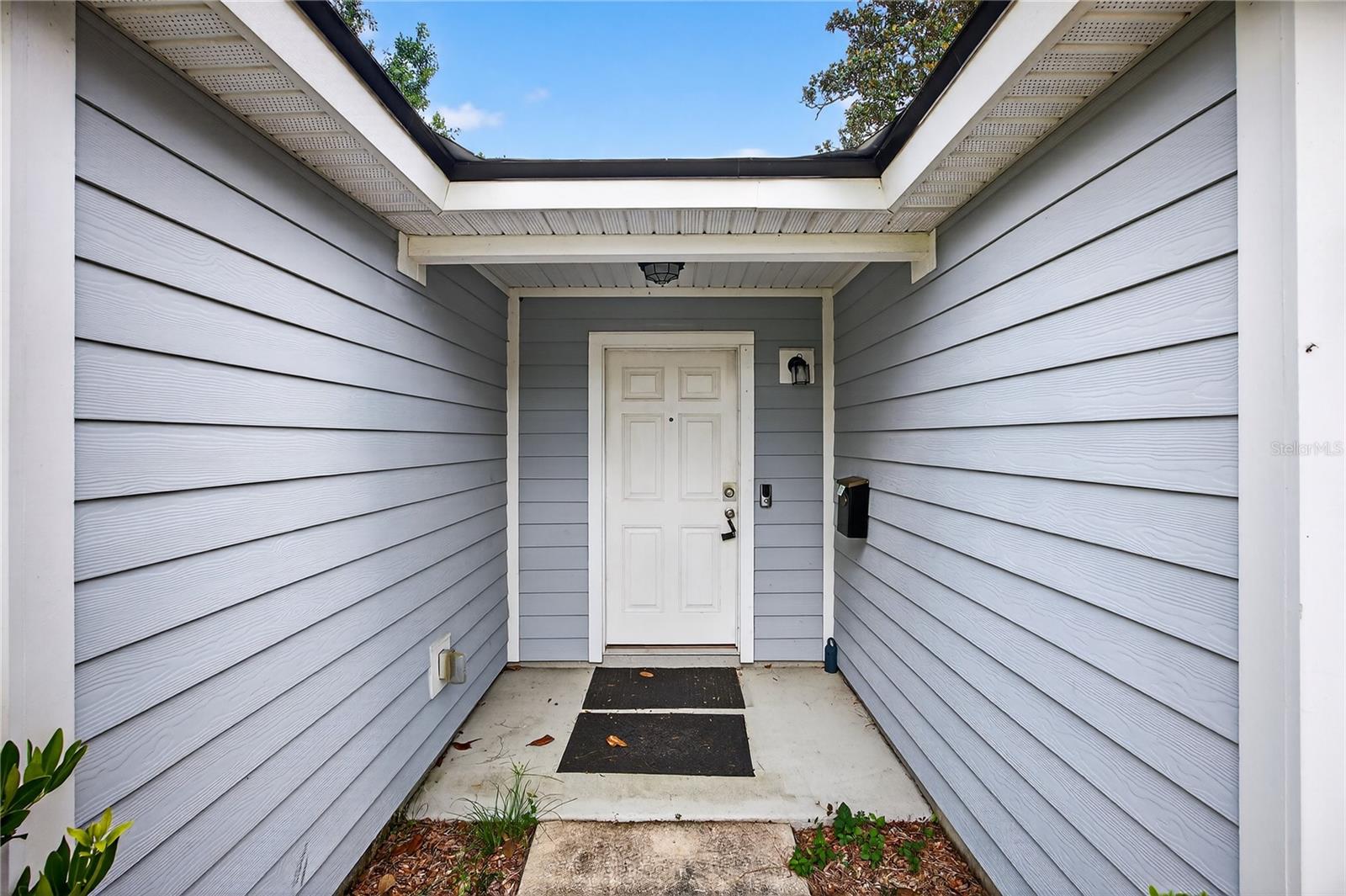 5315 COLONIAL AVE, JACKSONVILLE, FL, 32210